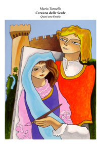 Cervara delle Scale